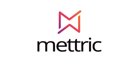 Portal Mettric